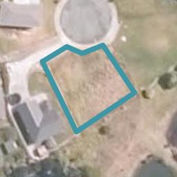11 Magnolia Drive, Cable Bay, Cable Bay