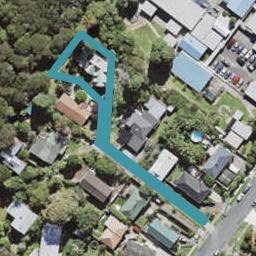 128A Verran Road, Birkdale, Auckland