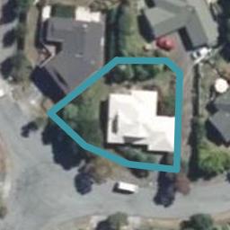 16 Saunders Close, Whitby, Porirua