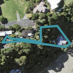 65 Pohutukawa Avenue, Shelly Park, Auckland