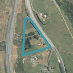 49 Te Wheoro Road, Rangiriri
