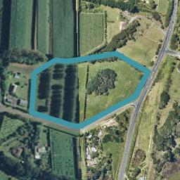 30 Canon Road, Tanners Point, Tahawai