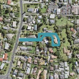 50B Ambler Avenue, Glen Eden, Auckland