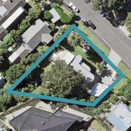15 Audrey Road, Takapuna, Auckland