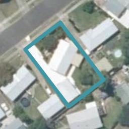 6 Duckworth Crescent, Greenmeadows, Napier