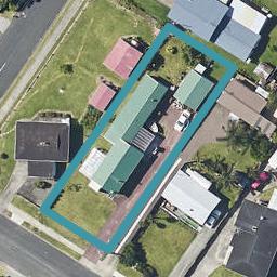 42 Athenree Road, Athenree, Katikati