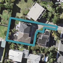 2/37 Parr Terrace, Castor Bay, Auckland