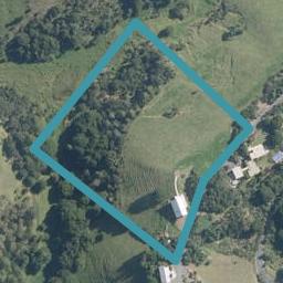 76 Arahiwi Rise, Pataua South, Parua Bay