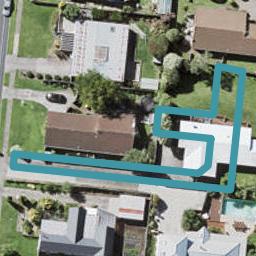 31B Stanniland Street, Sunnyhills, Auckland