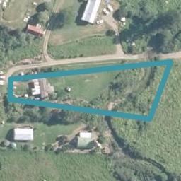 36E Wainui Valley Road, Kaeo, Kaeo