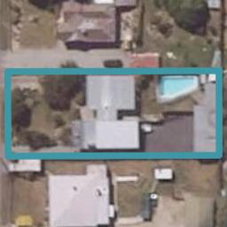 134 Eden Street, Oamaru, Oamaru