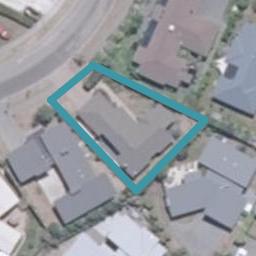 3 Punawai Place, Nukuhau, Taupo