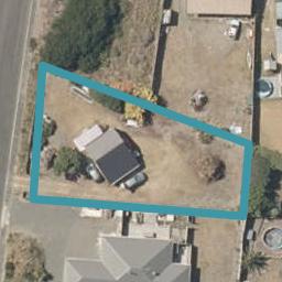 40 Hunia Terrace, Himatangi Beach, Himatangi Beach