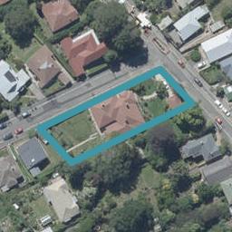 20 James Street, North East Valley, Dunedin