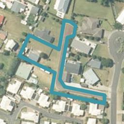22 Bennett Drive, Tairua, Tairua