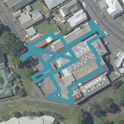 26 Dallas Lane, Caversham, Dunedin