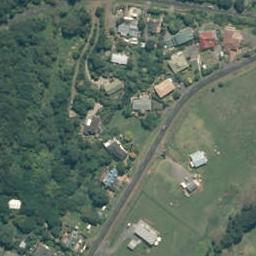 0 Upper Wainui Road, Raglan, Raglan