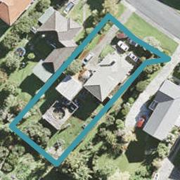 10 Palmer Street, Warkworth, Warkworth
