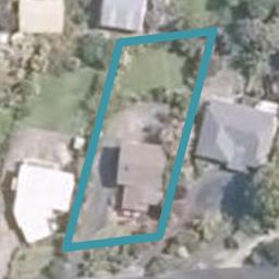 16 SEAVIEW RD, Cable Bay, Cable Bay