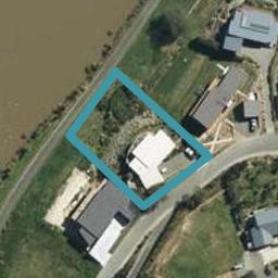 16 Lake View Place, Blenheim