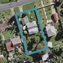 7 Nikau Road, Oneroa, Waiheke Island