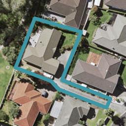 35 Glanworth Place, Dannemora, Auckland