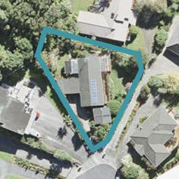 20 Brampton Road, Snells Beach, Snells Beach