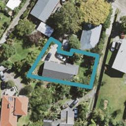 15C Lucinda Place, Glen Eden, Auckland