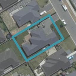 7 Uffington Drive, Rolleston, Rolleston