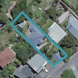34 Collingwood Street, Ngaio, Wellington