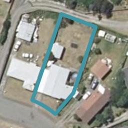 39 Herrington Street, Foxton, Foxton