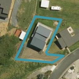 20 Lang Road, Langs Beach, Waipu