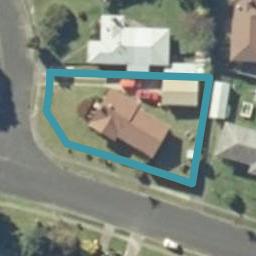 16 Kiwi Street, Tokoroa, Tokoroa