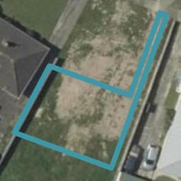 24B Moheke Avenue, Roslyn, Palmerston North