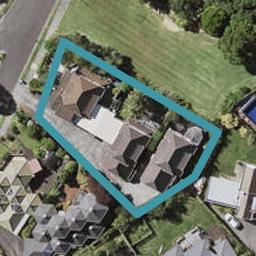 3/11 Allen Johnston Place, St Johns, Auckland