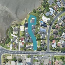 10 Azores Way, Welcome Bay, Tauranga
