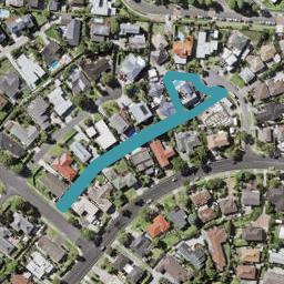 6 Tuscan Place, Half Moon Bay, Auckland