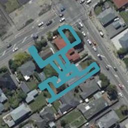 1/244 Innes Road, St Albans, Christchurch