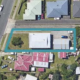 15 Park Road, Katikati, Katikati