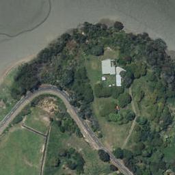 0 Ohiwa Loop Road, Waiotahe, Opotiki