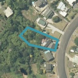 309 The Drive, Whangamata