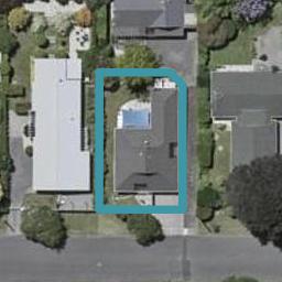 25A Kohekohe Road, Waikanae