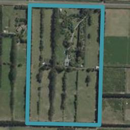 27 Tricketts Road, Christchurch