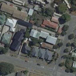 5/25 Vienna Street, Waltham, Christchurch