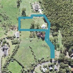 40B Upland Road, Huia, Auckland