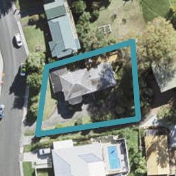 1/2 Barker Rise, Northcross, Auckland