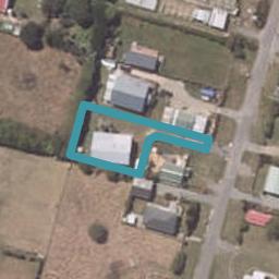12A Anderson Street, Kakanui