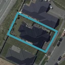 18 Four Peaks Drive, Wigram, Christchurch