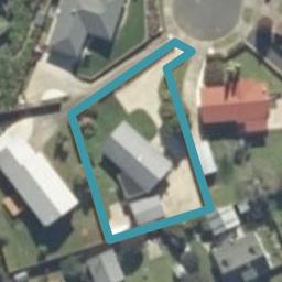 161 Caxton Place, Te Awamutu, Te Awamutu