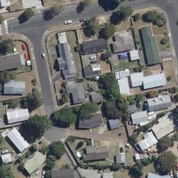 3/3 Frost Place, Pukete, Hamilton